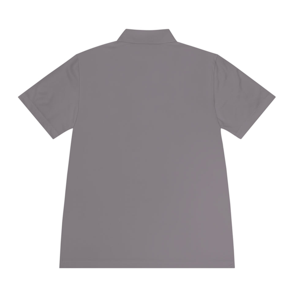 Arizona Game Day Men's Sport Polo Shirt
