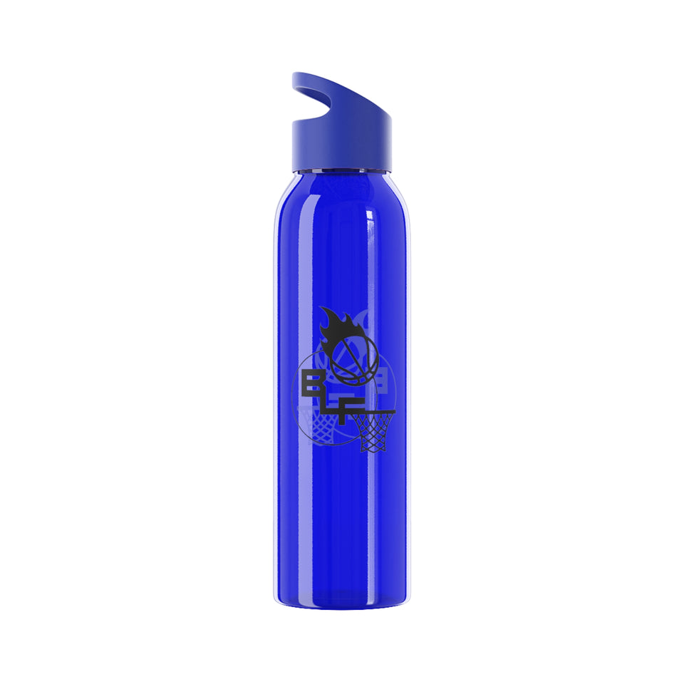 Bradley Floyd Sky Water Bottle