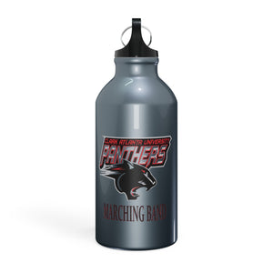 Clark Atlanta Marching Band Oregon Sport Bottle