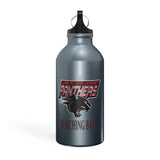 Clark Atlanta Marching Band Oregon Sport Bottle