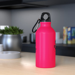 Bradley Floyd Oregon Sport Bottle