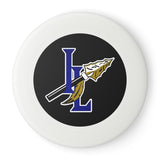 Indian Land HS Wham-O Frisbee