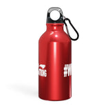 WNC Strong Oregon Sport Bottle