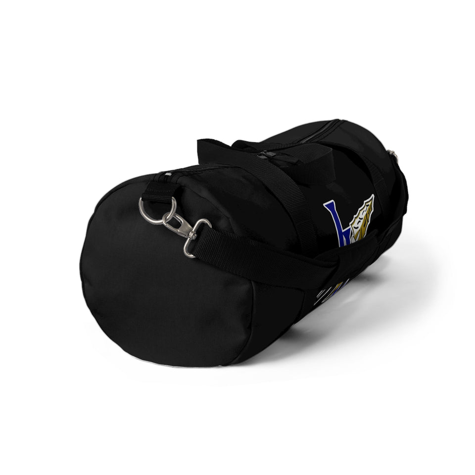 Indian Land HS Duffel Bag