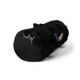 Indian Land HS Duffel Bag