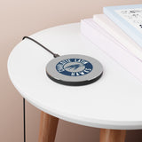 Charlotte Latin Wireless Charger