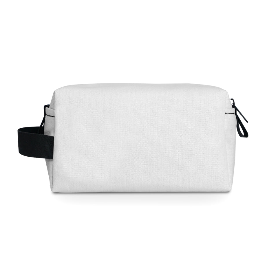 Country Day Toiletry Bag