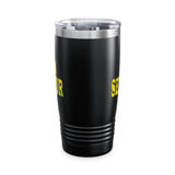 Highland Tech Ringneck Tumbler, 20oz