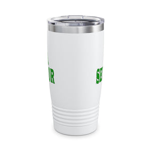 Ashbrook HS Ringneck Tumbler, 20oz
