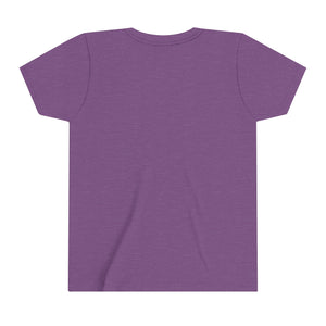 Marshville Elementary Youth Short Sleeve Tee