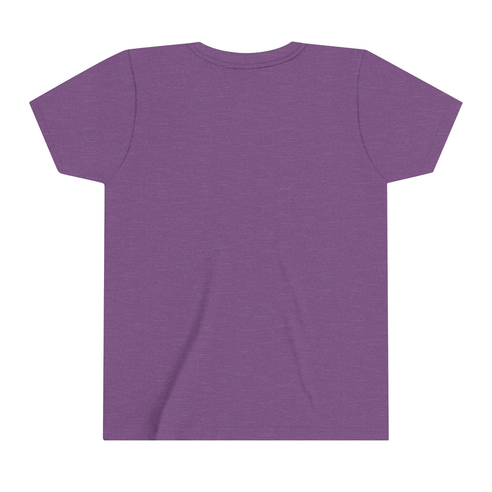 Marshville Elementary Youth Short Sleeve Tee