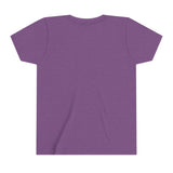 Marshville Elementary Youth Short Sleeve Tee