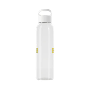 Highland Tech Sky Water Bottle