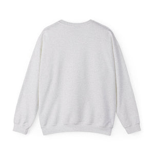 Arizona Game Day Unisex Heavy Blend™ Crewneck Sweatshirt