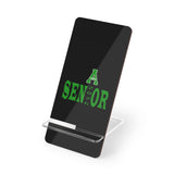 Ashbrook HS Mobile Display Stand for Smartphones