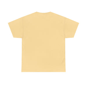 II Samuel 24:14 Unisex Heavy Cotton Tee