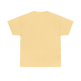 II Samuel 24:14 Unisex Heavy Cotton Tee