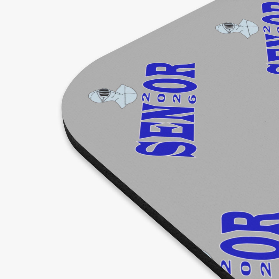Cherryville HS Mouse Pad (Rectangle)