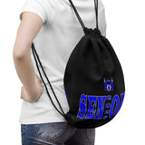 Parkwood HS Drawstring Bag
