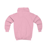 Sandy Ridge Elementary Kids Hoodie