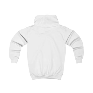 Sandy Ridge Elementary Kids Hoodie