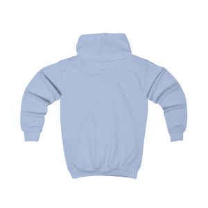 Sandy Ridge Elementary Kids Hoodie