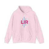 Lifestyle International Realty Unisex Heavy Blend™ Hooded Sweatshirt
