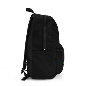 Bessemer City HS Backpack