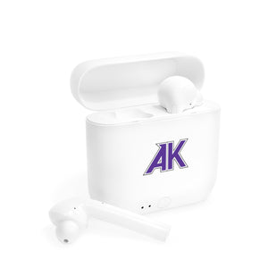 Ardrey Kell Essos Wireless Earbuds