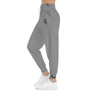 Bradley Floyd Athletic Joggers (AOP)