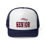 East Gaston HS Trucker Caps