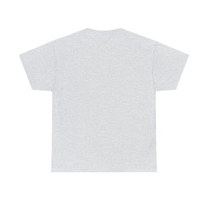 This Queen was Born In December Unisex Heavy Cotton Tee