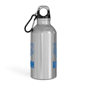 Fayetteville State Band Mom Oregon Sport Bottle