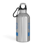 Fayetteville State Band Mom Oregon Sport Bottle