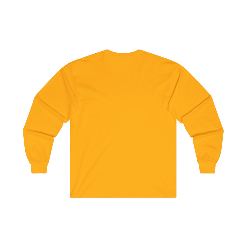 Arizona Game Day Unisex Ultra Cotton Long Sleeve Tee