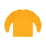 Arizona Game Day Unisex Ultra Cotton Long Sleeve Tee
