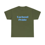 Tarheel Pride Unisex Heavy Cotton Tee