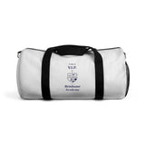 Brisbane VIP Duffel Bag