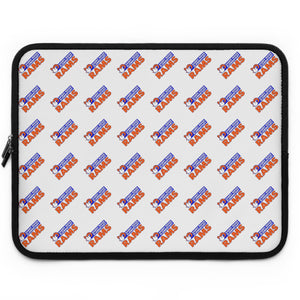 Sandy Ridge Elementary Laptop Sleeve