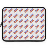 Sandy Ridge Elementary Laptop Sleeve