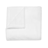 Breast Cancer Awareness Hope Plush Fleece Blanket