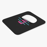 Lifestyle International Realty Mouse Pad (Rectangle)