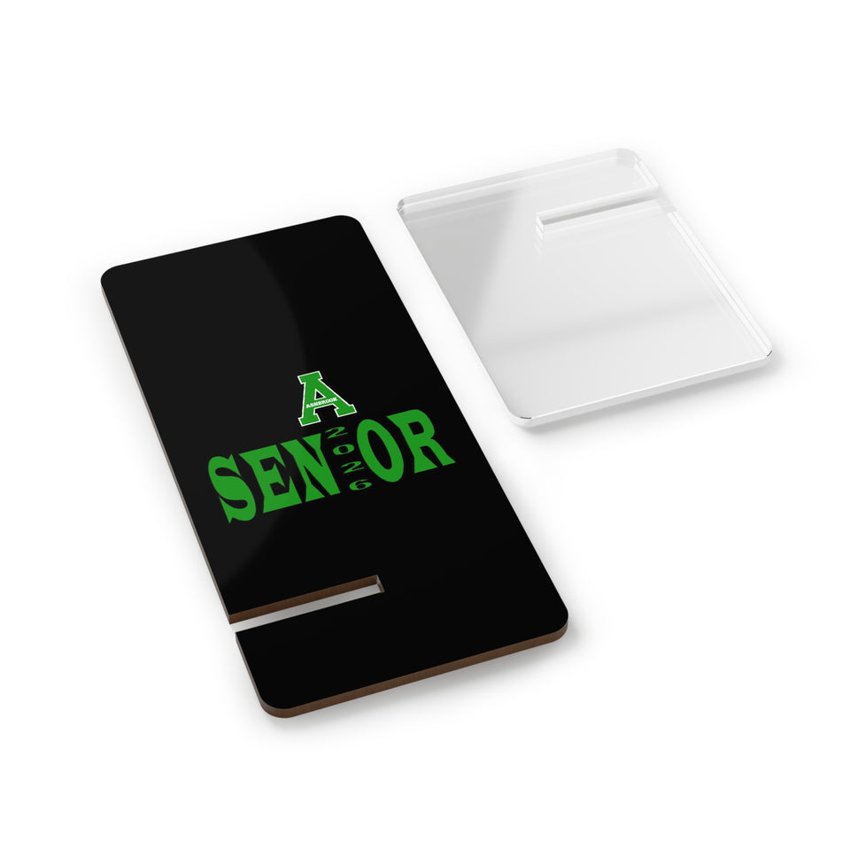 Ashbrook HS Mobile Display Stand for Smartphones