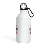 WSSU Band Mom Oregon Sport Bottle