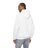 What Day Is It Today? Unisex Heavy Blend™ Hooded Sweatshirt