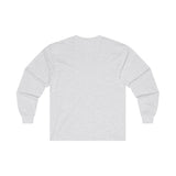 Pittsburgh Game Day Unisex Ultra Cotton Long Sleeve Tee