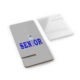 Cherryville HS Mobile Display Stand for Smartphones