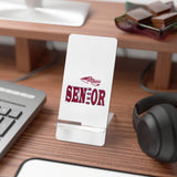 East Gaston HS Mobile Display Stand for Smartphones