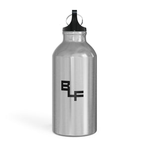 Bradley Floyd Oregon Sport Bottle