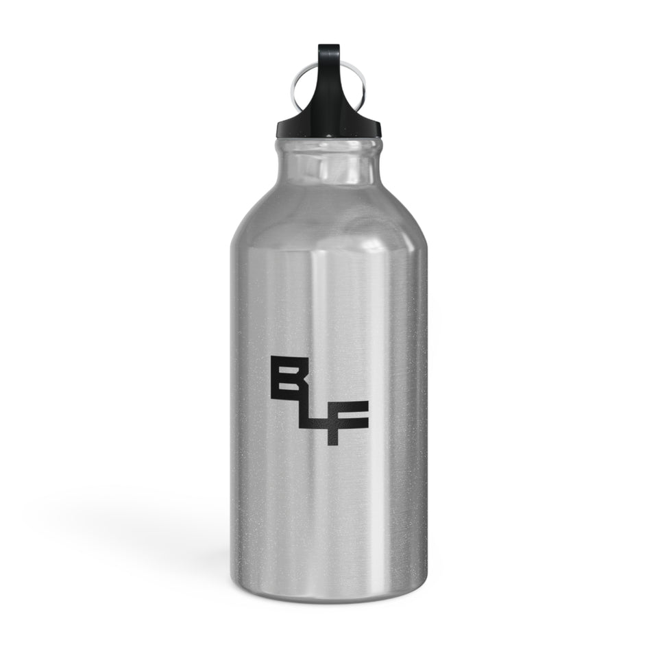 Bradley Floyd Oregon Sport Bottle